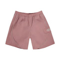 Protection Active Shorts Mauve