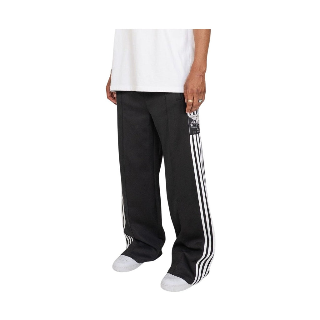 Camden Track Pants