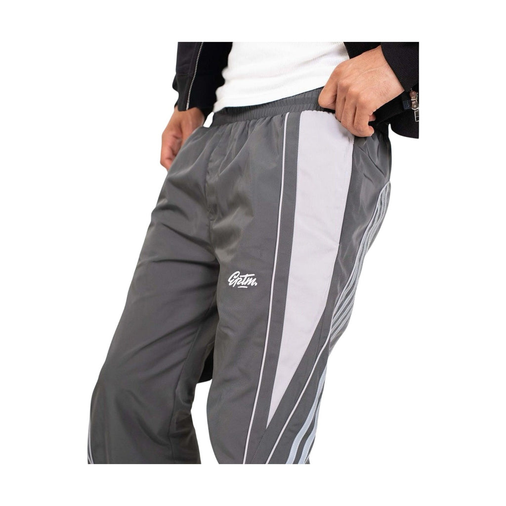 Apex Pants