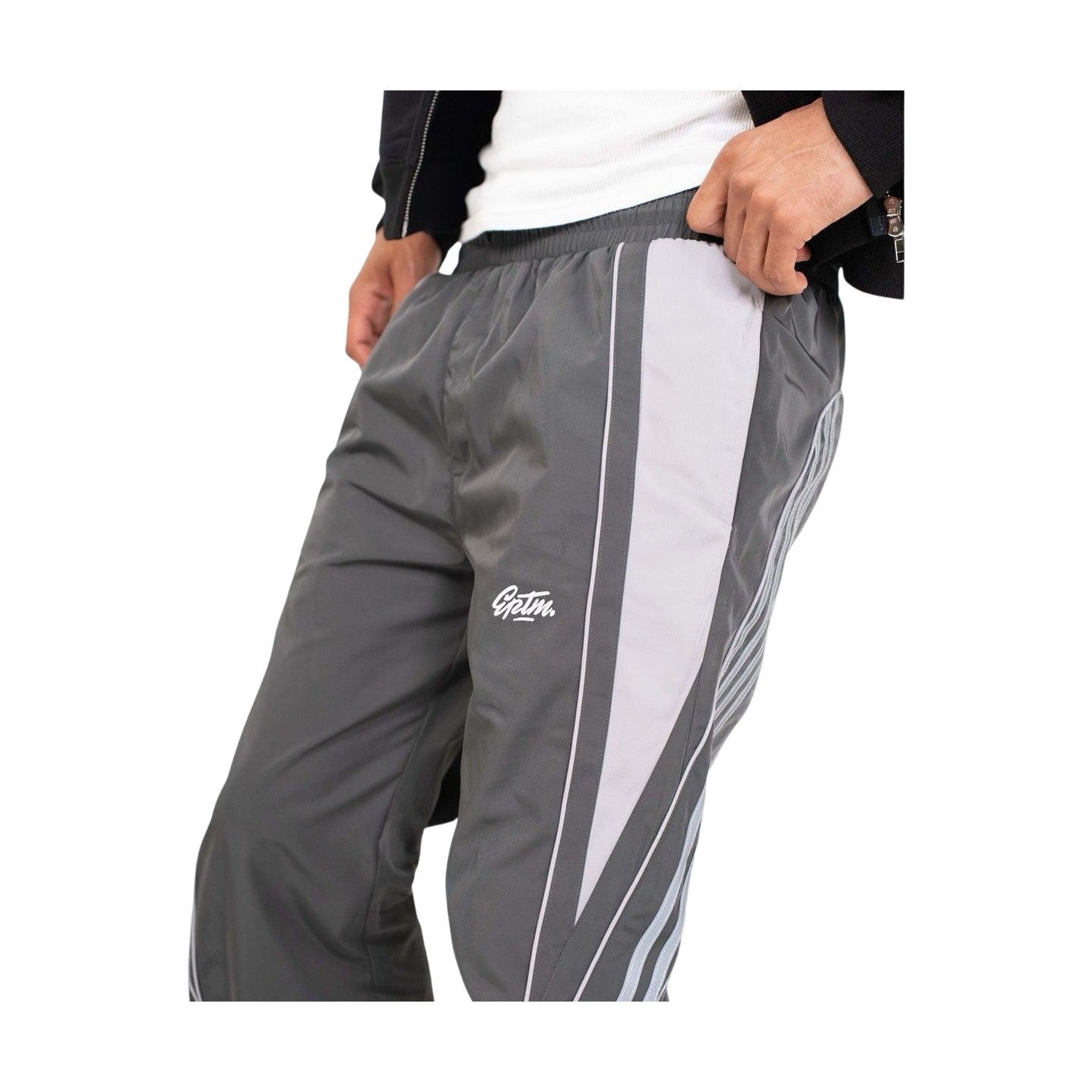Apex Pants