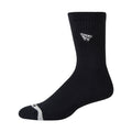 Icon II Sock