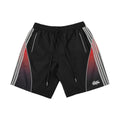 Solar Shorts Black