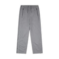 Lounge Track Pants
