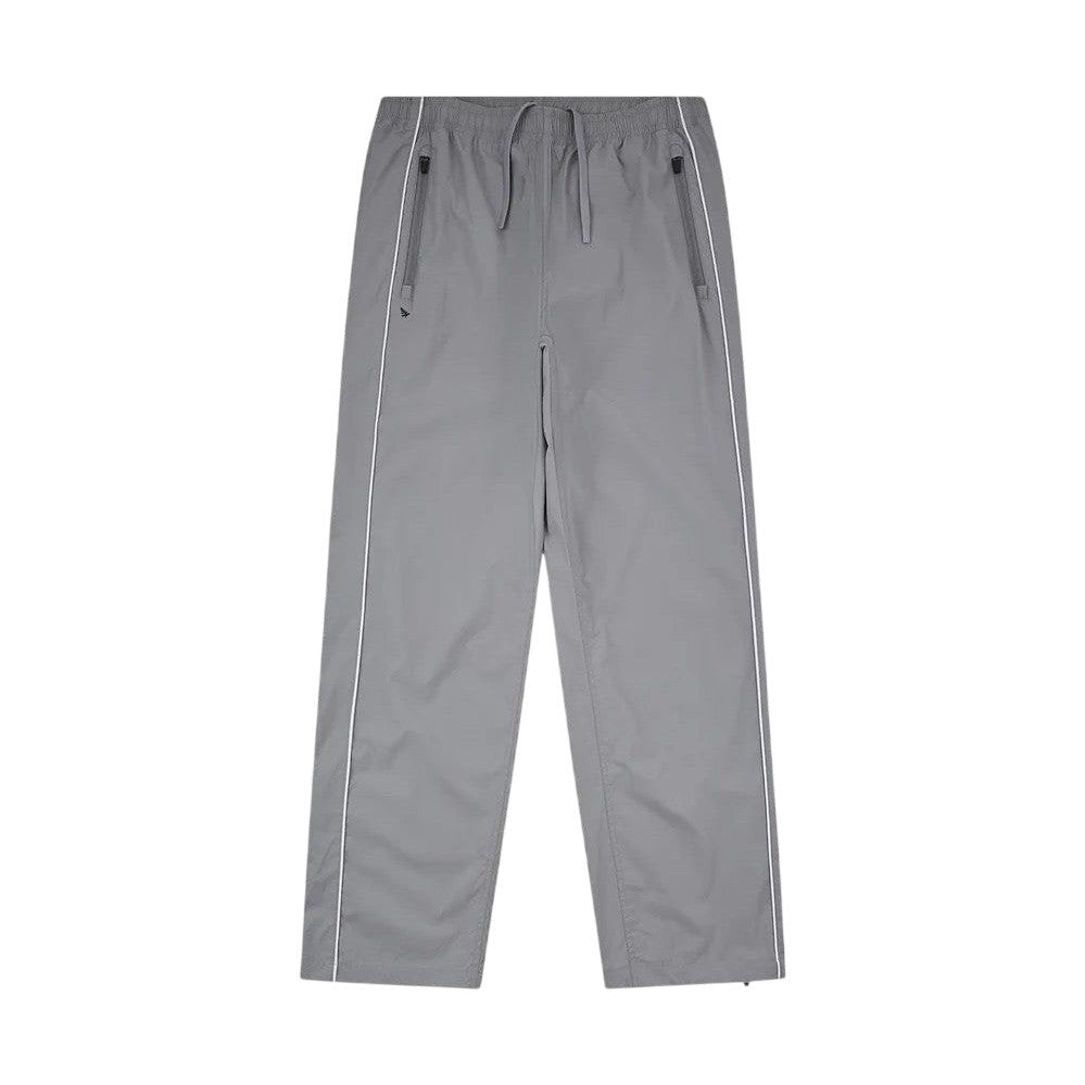 Lounge Track Pants