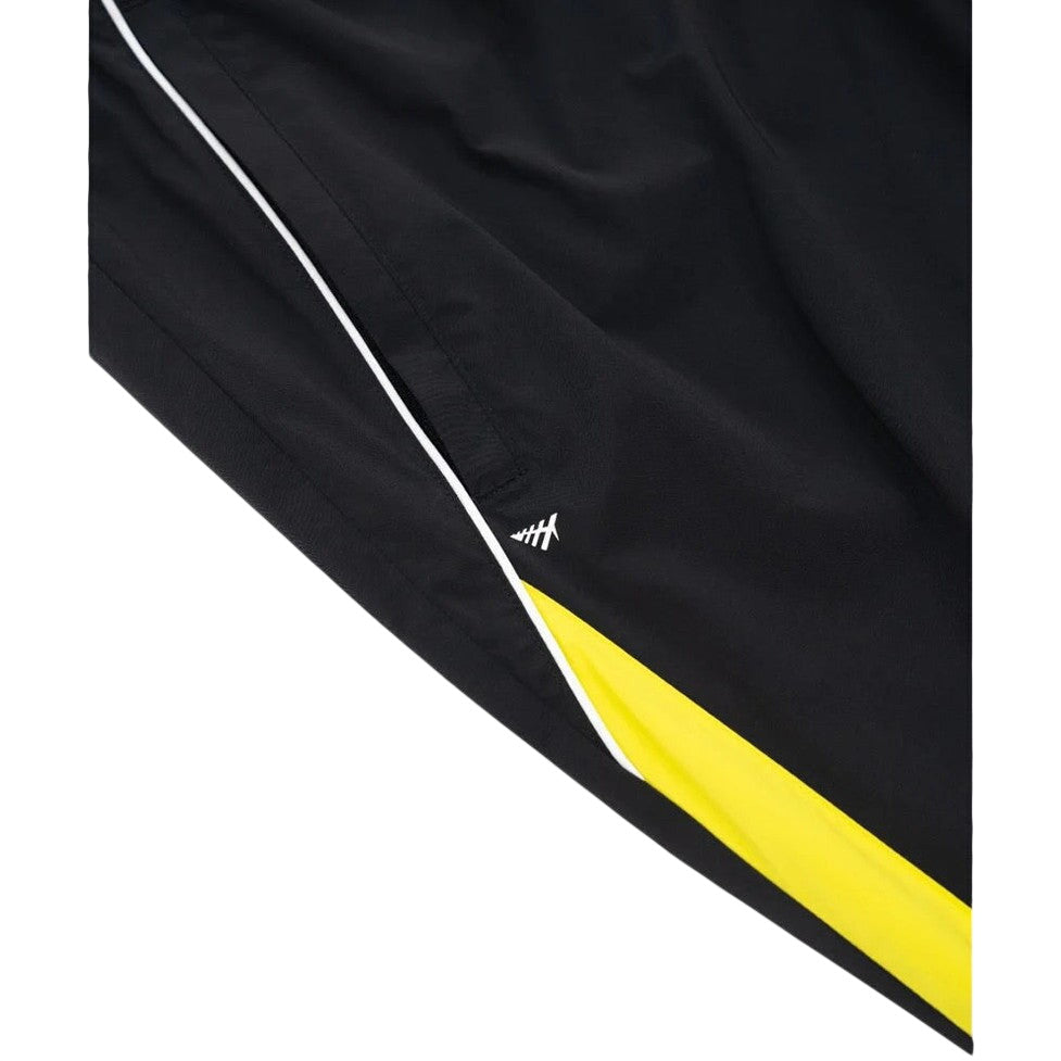 NY To The World Track Pant