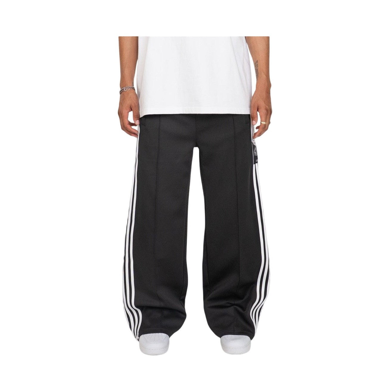 Camden Track Pants