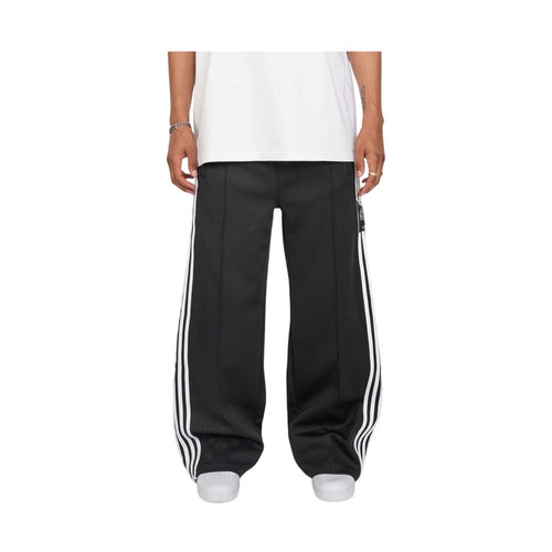 Camden Track Pants