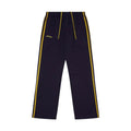 Terminal 4 Track Pants