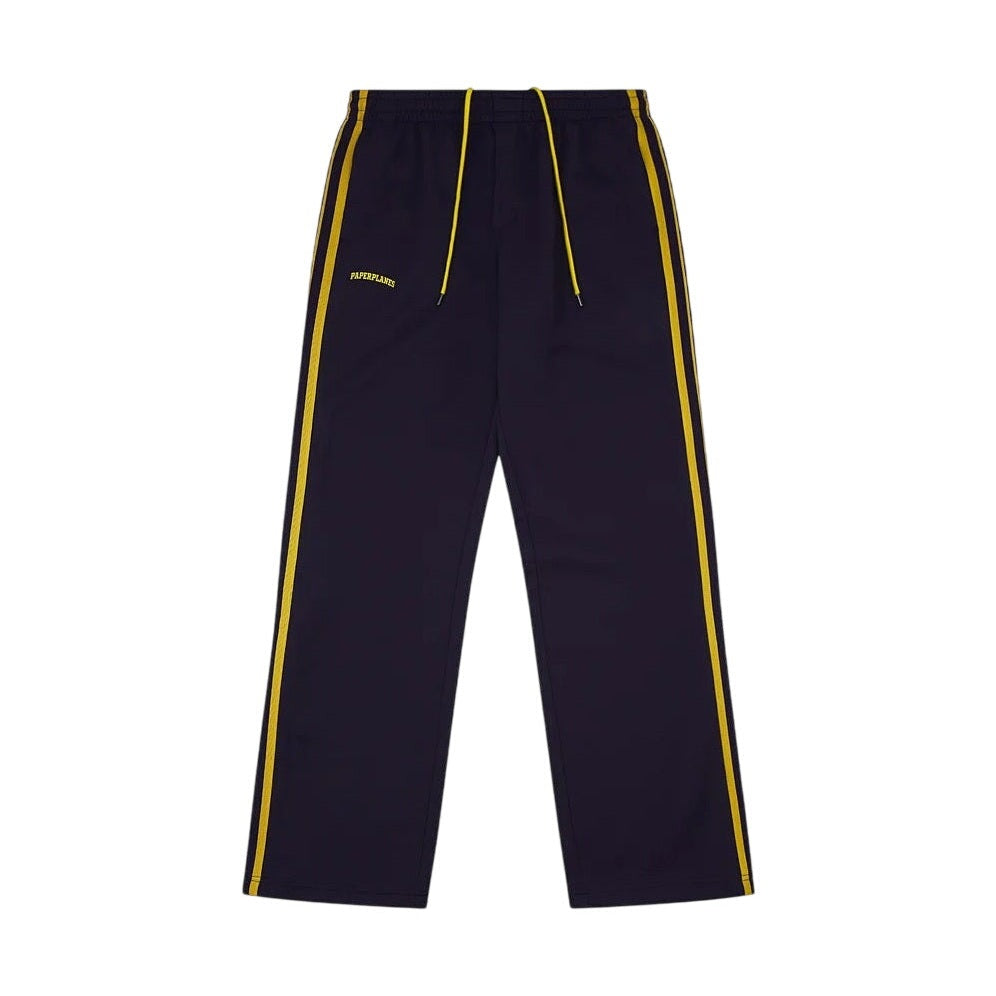 Terminal 4 Track Pants