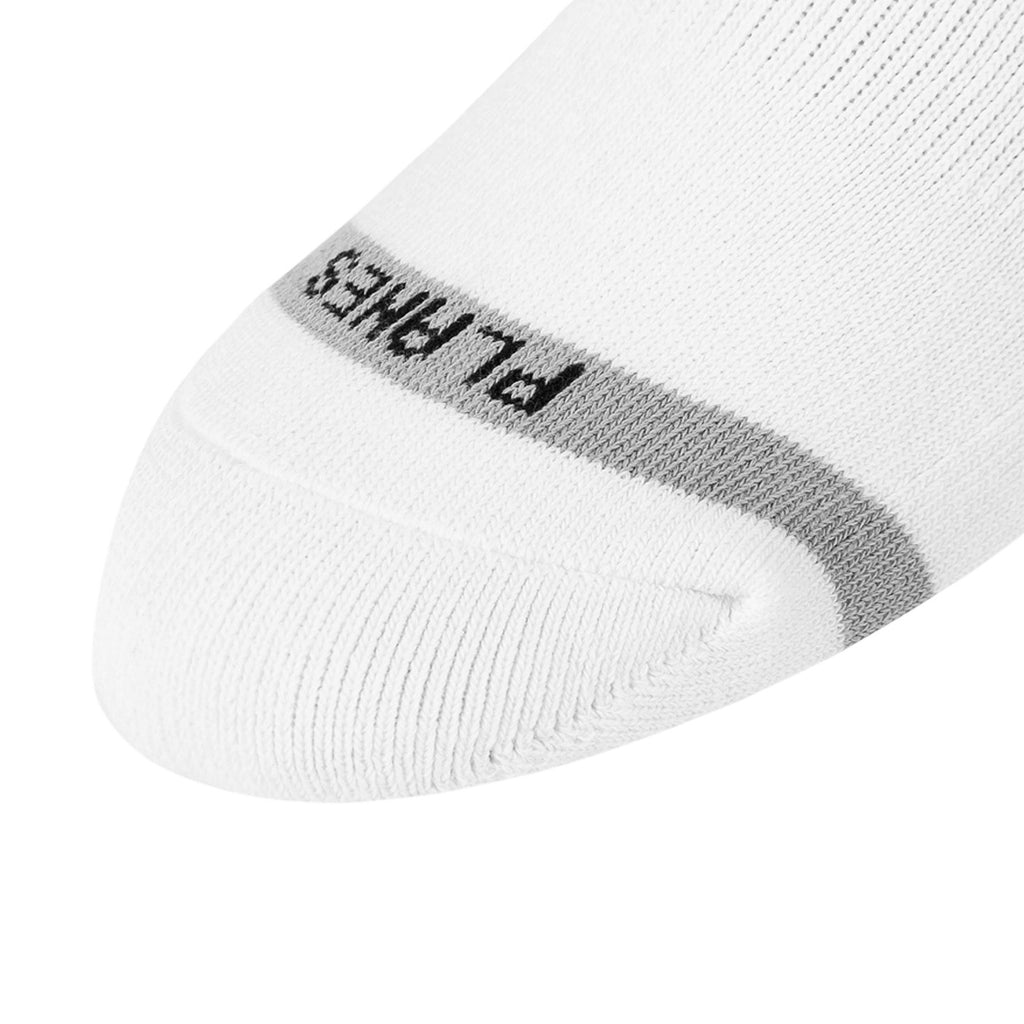 Icon II Sock