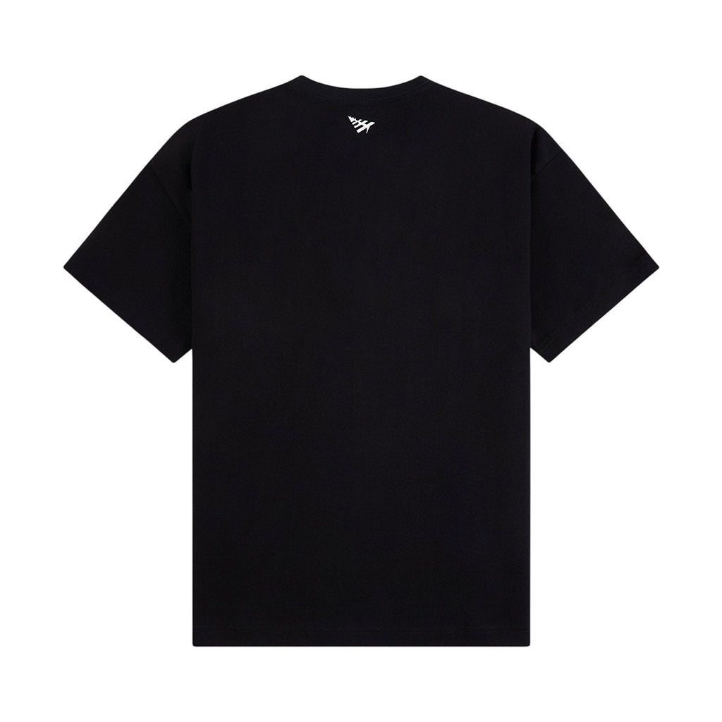 Black Diamond Flag Tee