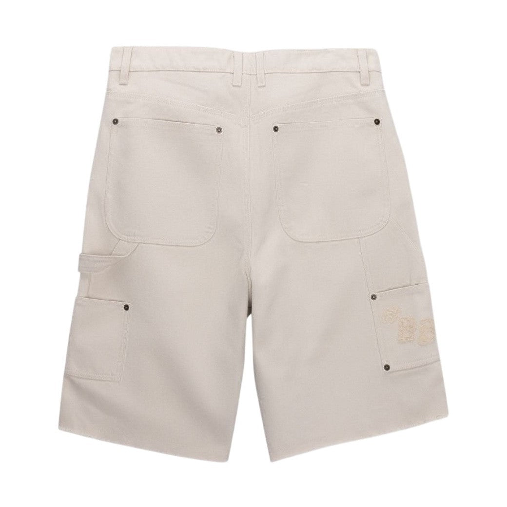 #88 Carpenter Short Bone