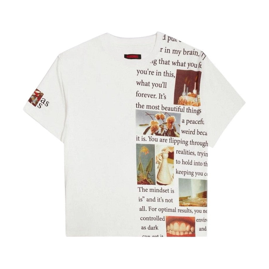 Connection Heavyweight Shirt