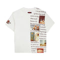 Connection Heavyweight Shirt