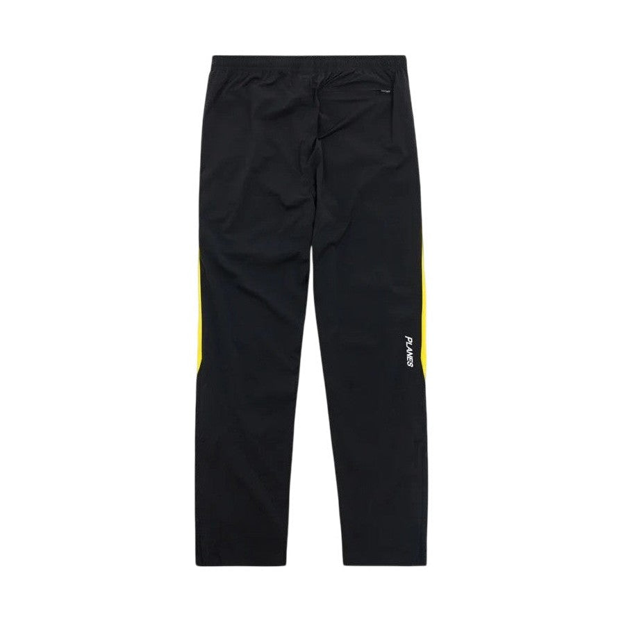 NY To The World Track Pant