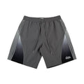 Solar Shorts Charcoal