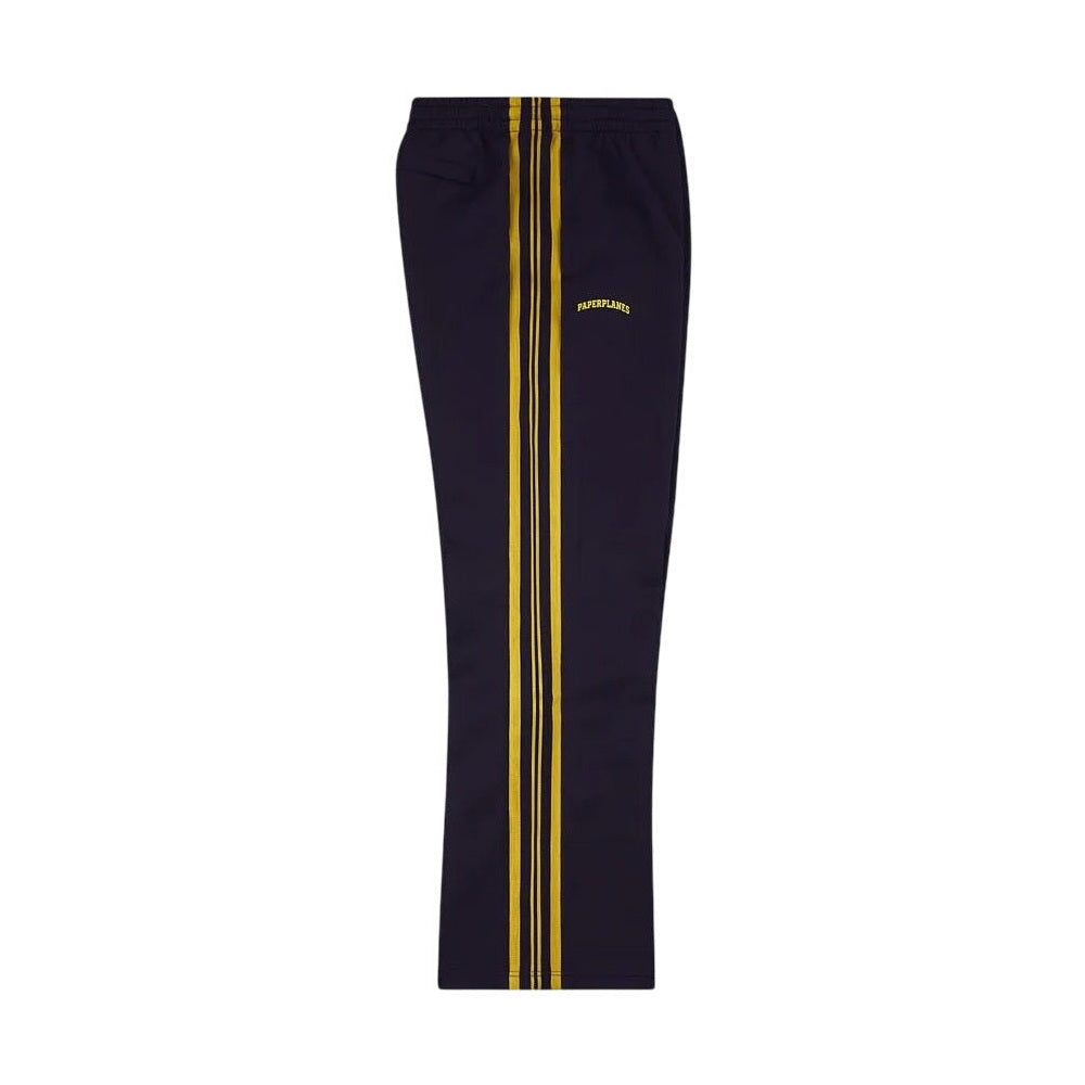 Terminal 4 Track Pants