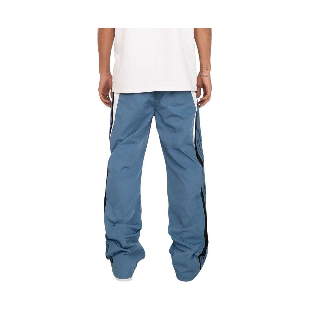 Baladin Pants