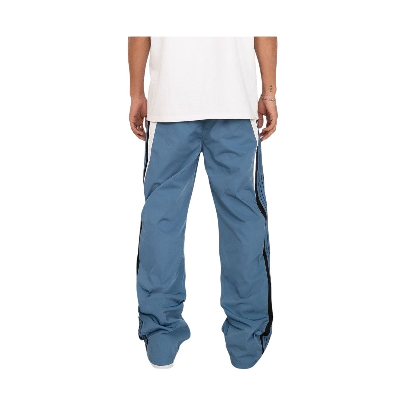 Baladin Pants