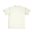 Perfect Boxy Tee Cream
