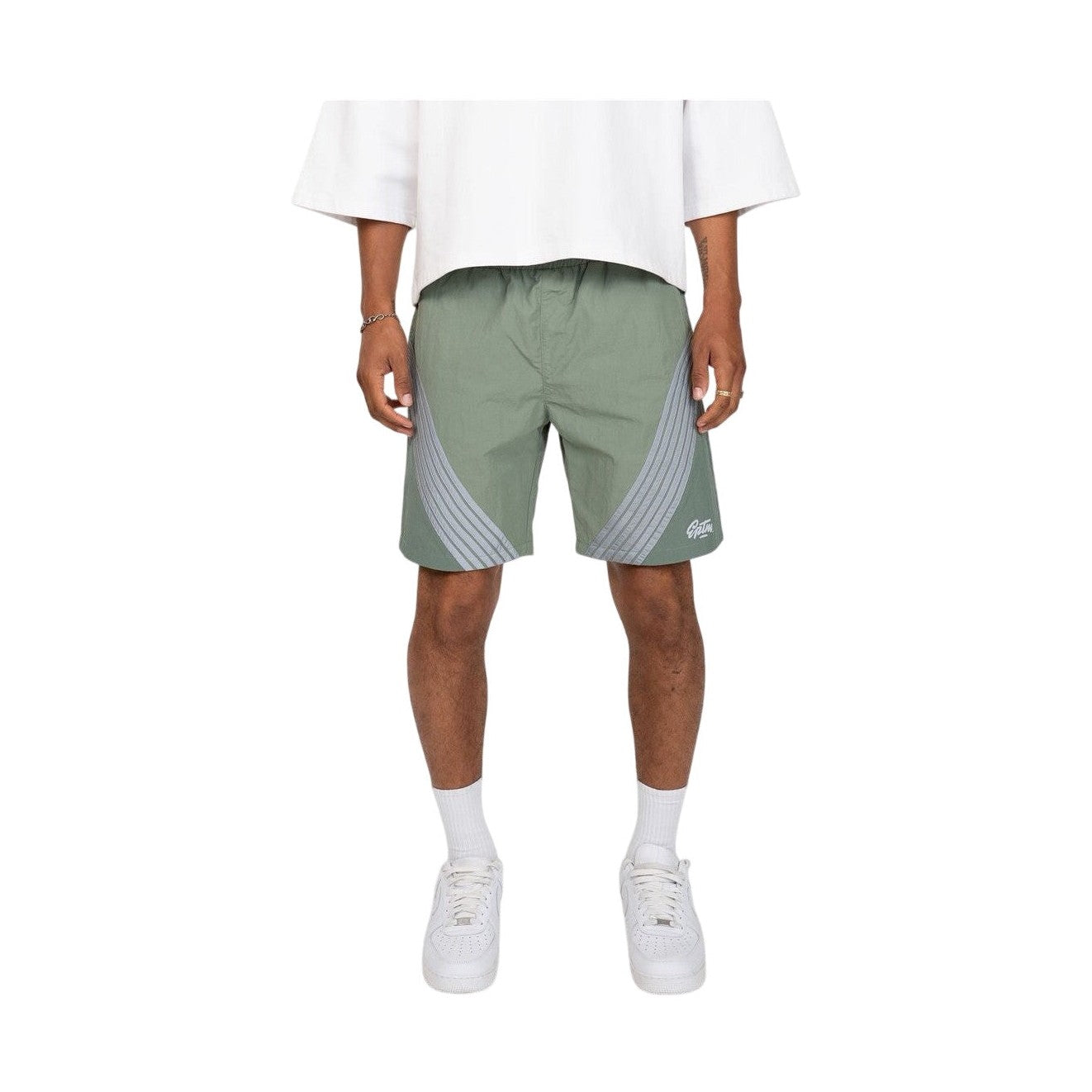 Highway Shorts