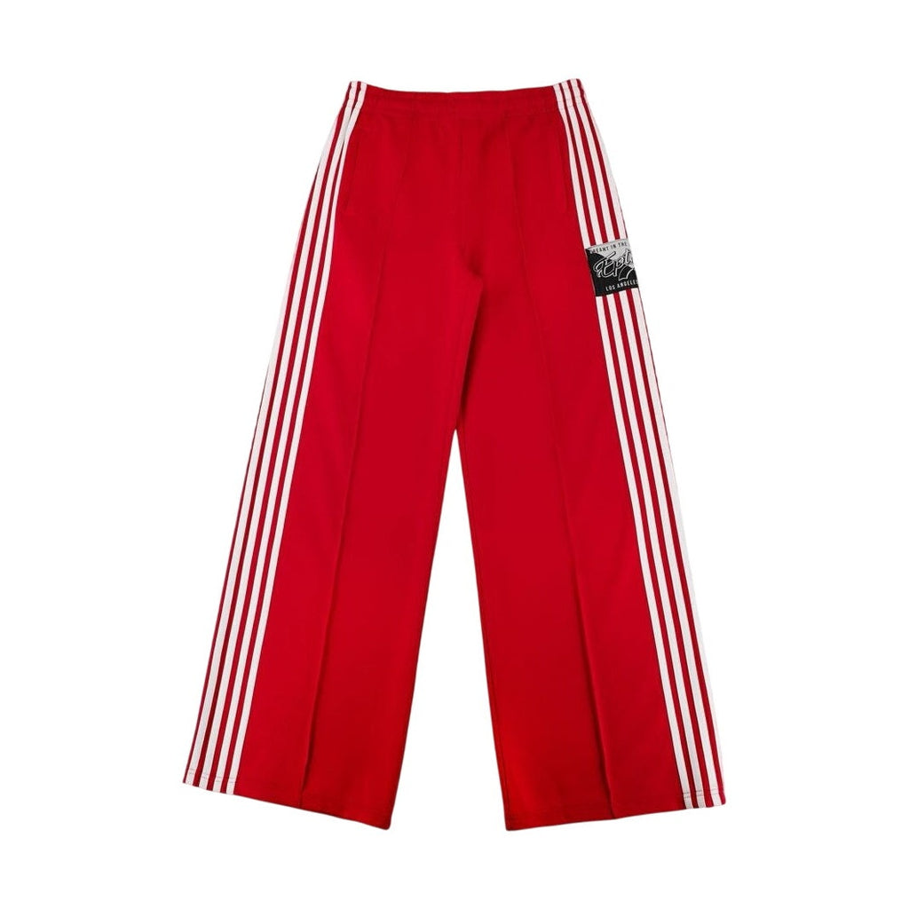 Camden Track Pants