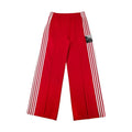 Camden Track Pants