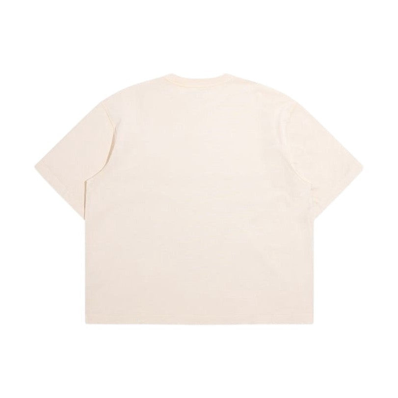81 Racing Tee