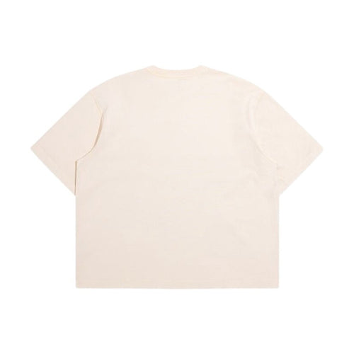 81 Racing Tee