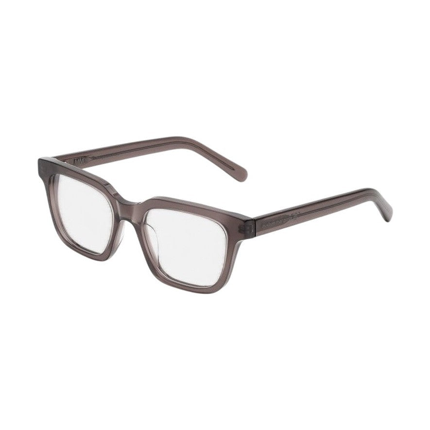 Lunettes 11 Grey