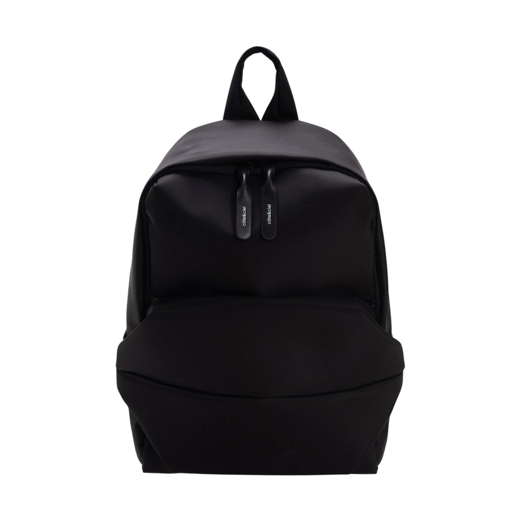 Sava Backpack Sleek Black
