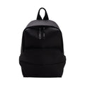 Sava Backpack Sleek Black