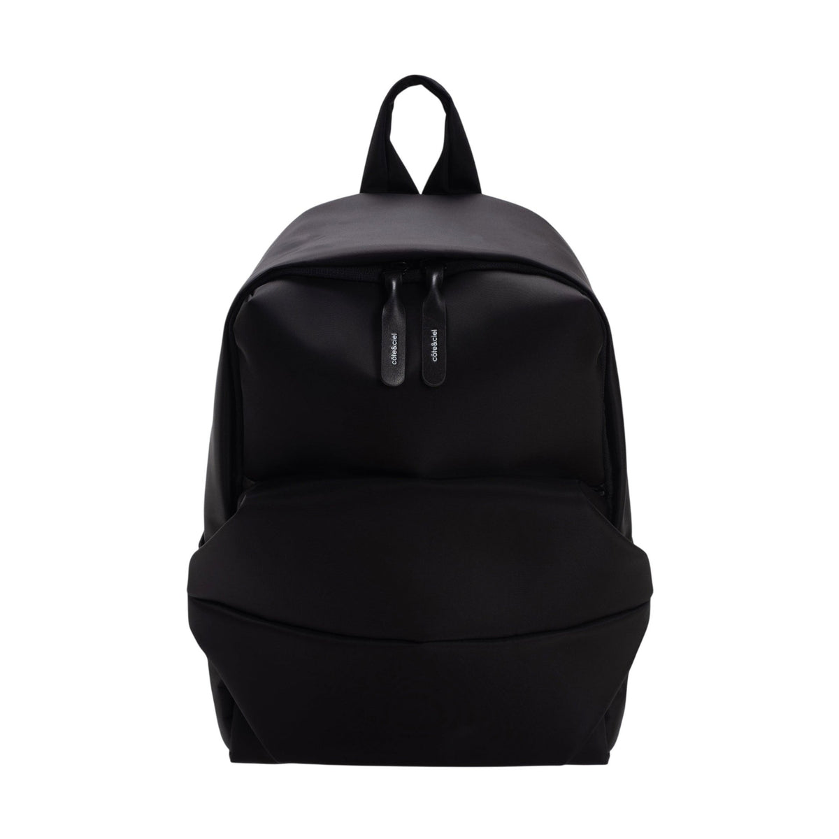 Sava Backpack Sleek Black