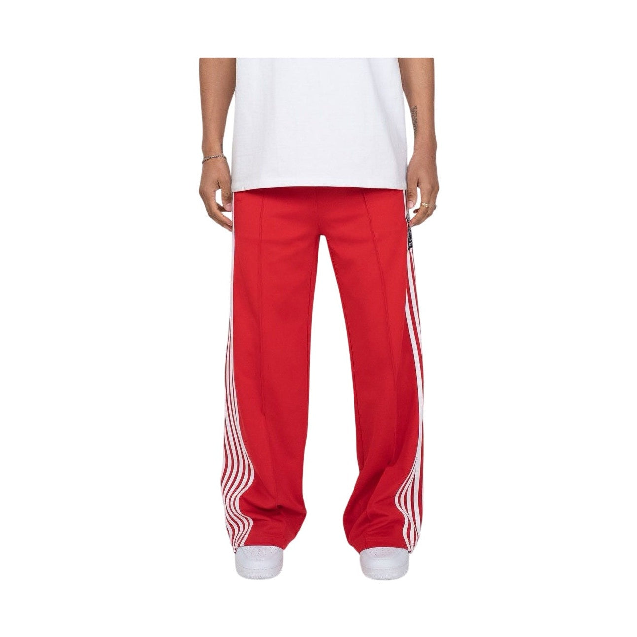 Camden Track Pants