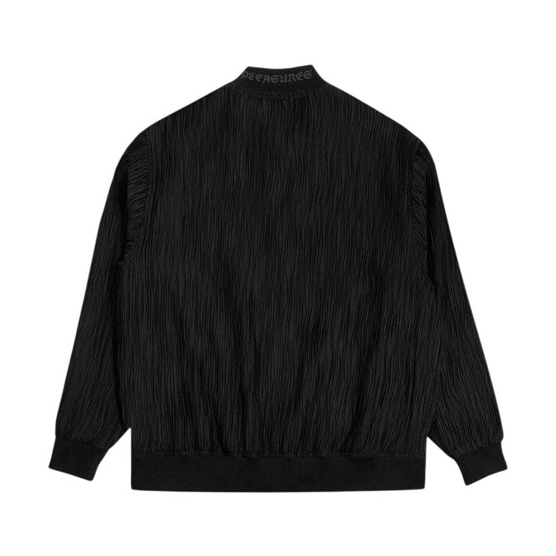 Disguise Track Jacket