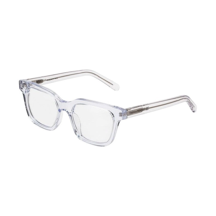 Lunettes 11 Crystal