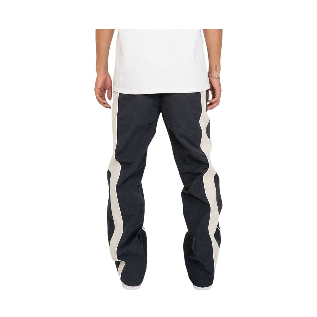 Arlo Pants
