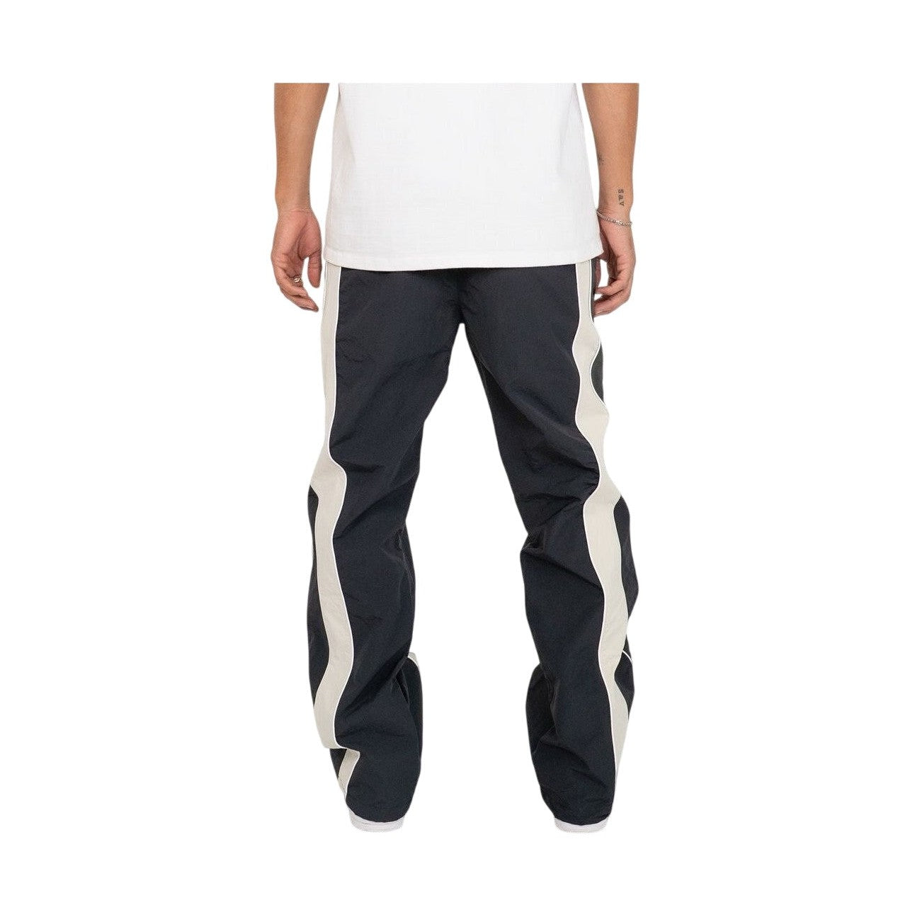 Arlo Pants