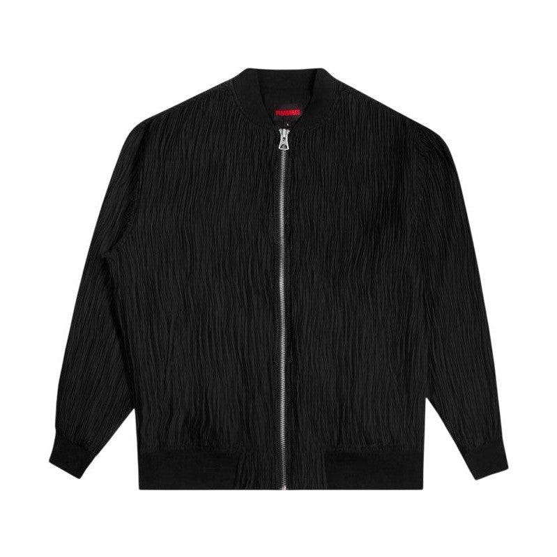 Disguise Track Jacket