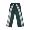 Catalina Track Pants