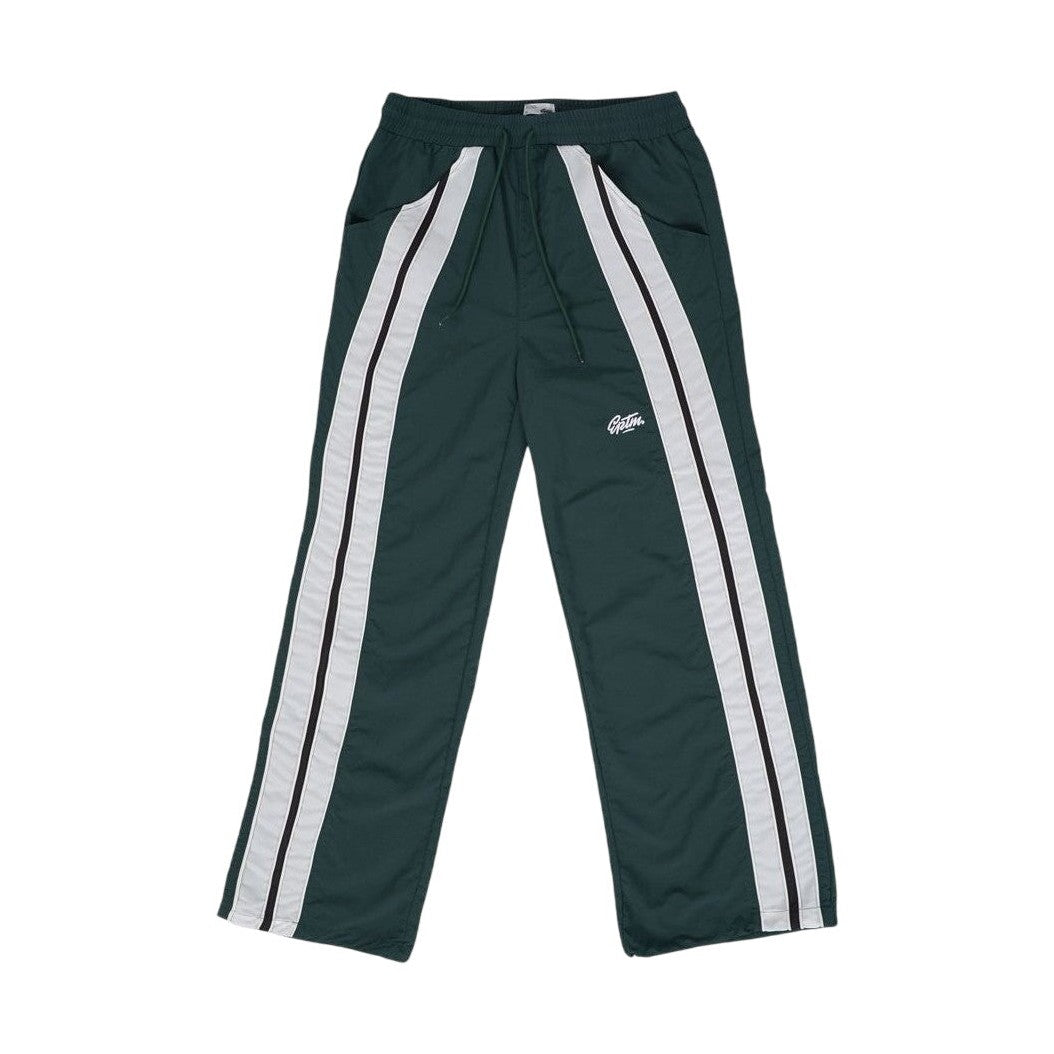 Catalina Track Pants