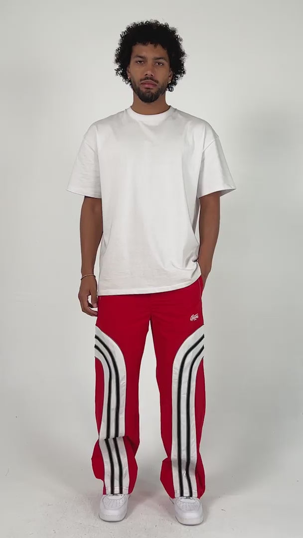 Lukens Pants
