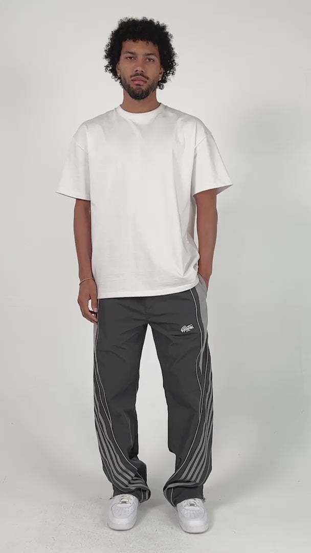 Apex Pants