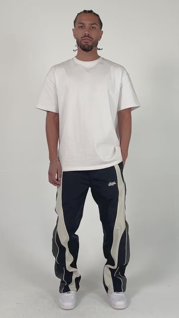 Arlo Pants