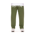 IC Running Sweatpants