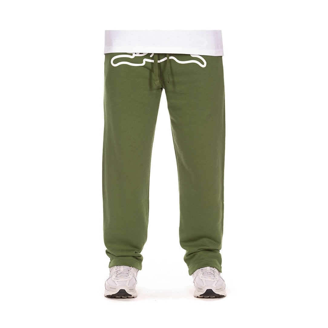 IC Running Sweatpants
