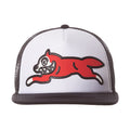 IC RD Trucker Hat