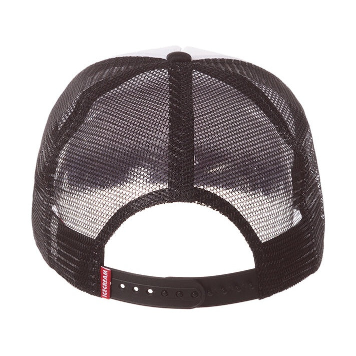 IC RD Trucker Hat