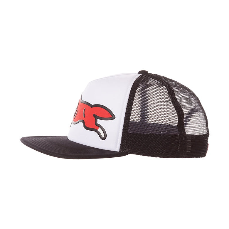 IC RD Trucker Hat