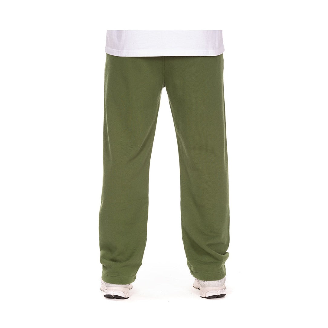IC Running Sweatpants